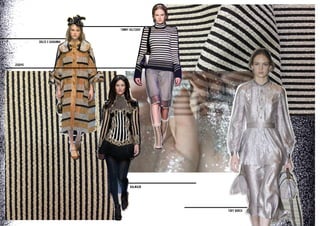 JX0045
Dolce e gabanna
Balmain
tory burch
tommy hilfiger
 