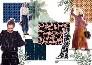 SPORTMAX
L000681
MARNI
Q000193
DIANE VON FURSTEMBERG
Q000165
ISABEL MARANT
Q000166
 