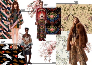 Valentino
D001896A
Roksanda
L000698B
Q000181D
Philosophy
L000697A
VALENTINO
Q000182
 