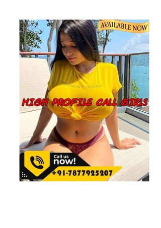 Top Call Girls Karmanghat (7877925207) High Class sexy models available 24*7