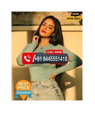(KRITI)🎄Call Girl Near  Jaipur Call Now 8445551418 Premium Collection Of High Profile Jaipur Call Girls | Party Escorts