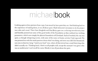 Book_Michael.pdf