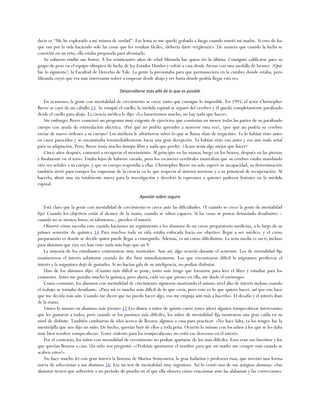 Book Mindset La actitud del exito CAROL S. DWECK.pdf