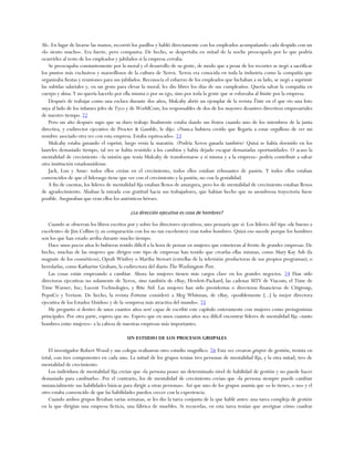 Book Mindset La actitud del exito CAROL S. DWECK.pdf
