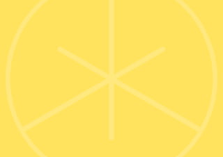 BOOK_Mod1_Introducao_revisao_final_4.pdf