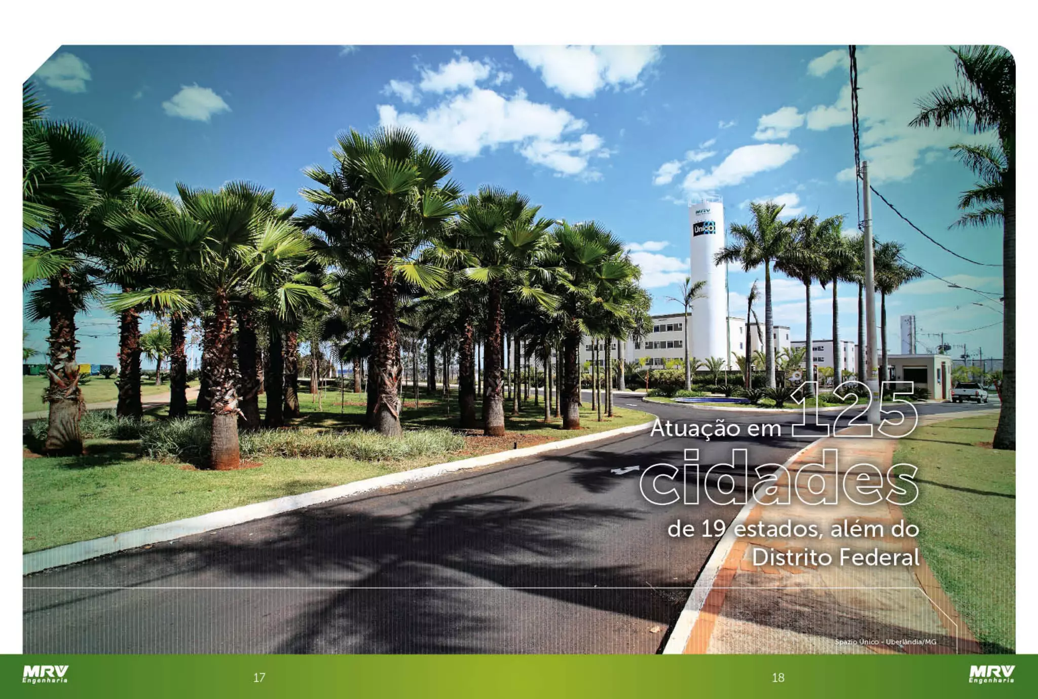 MRV Engenharia: Book Relações Humanas 2014