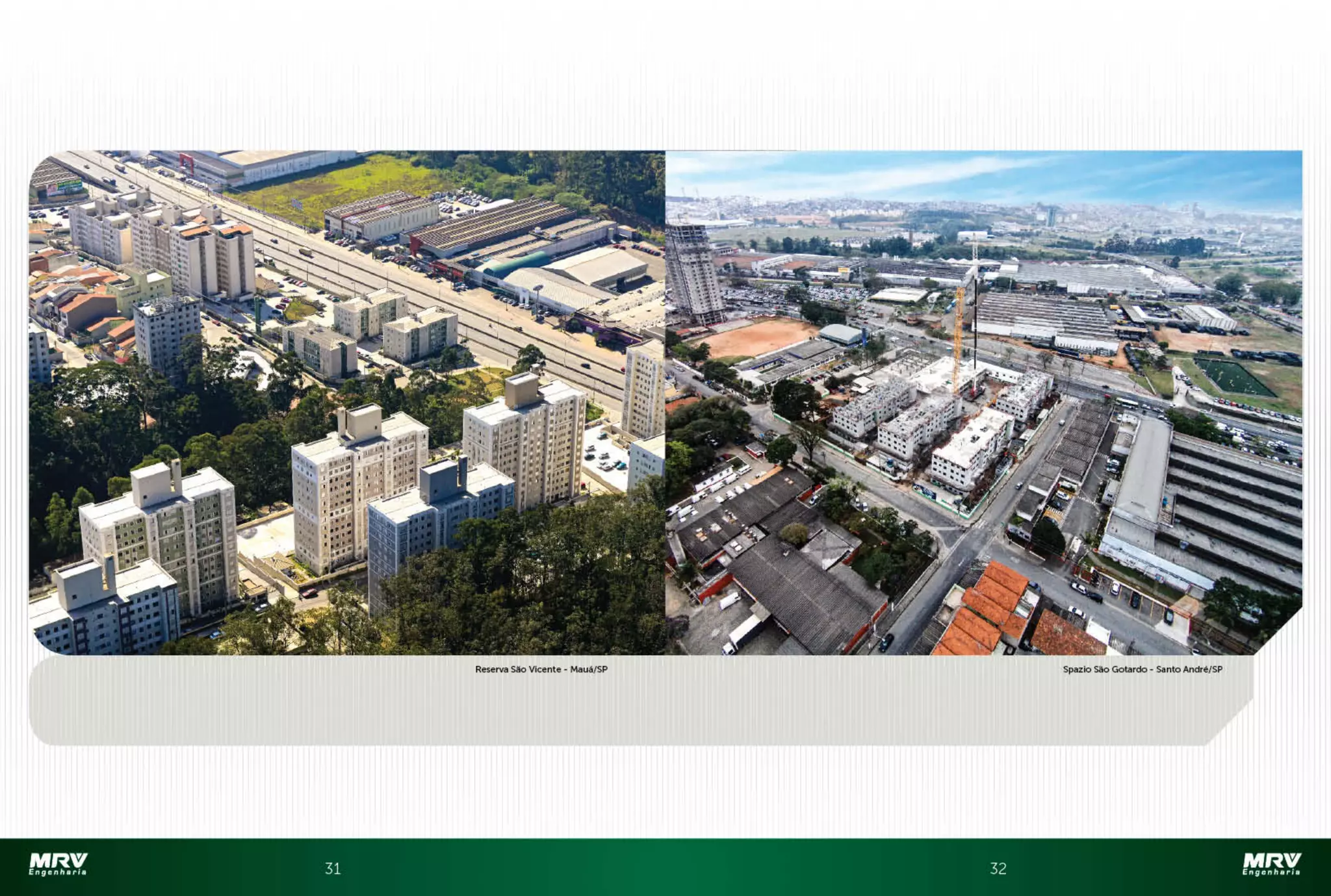 MRV Engenharia: Book Relações Humanas 2014