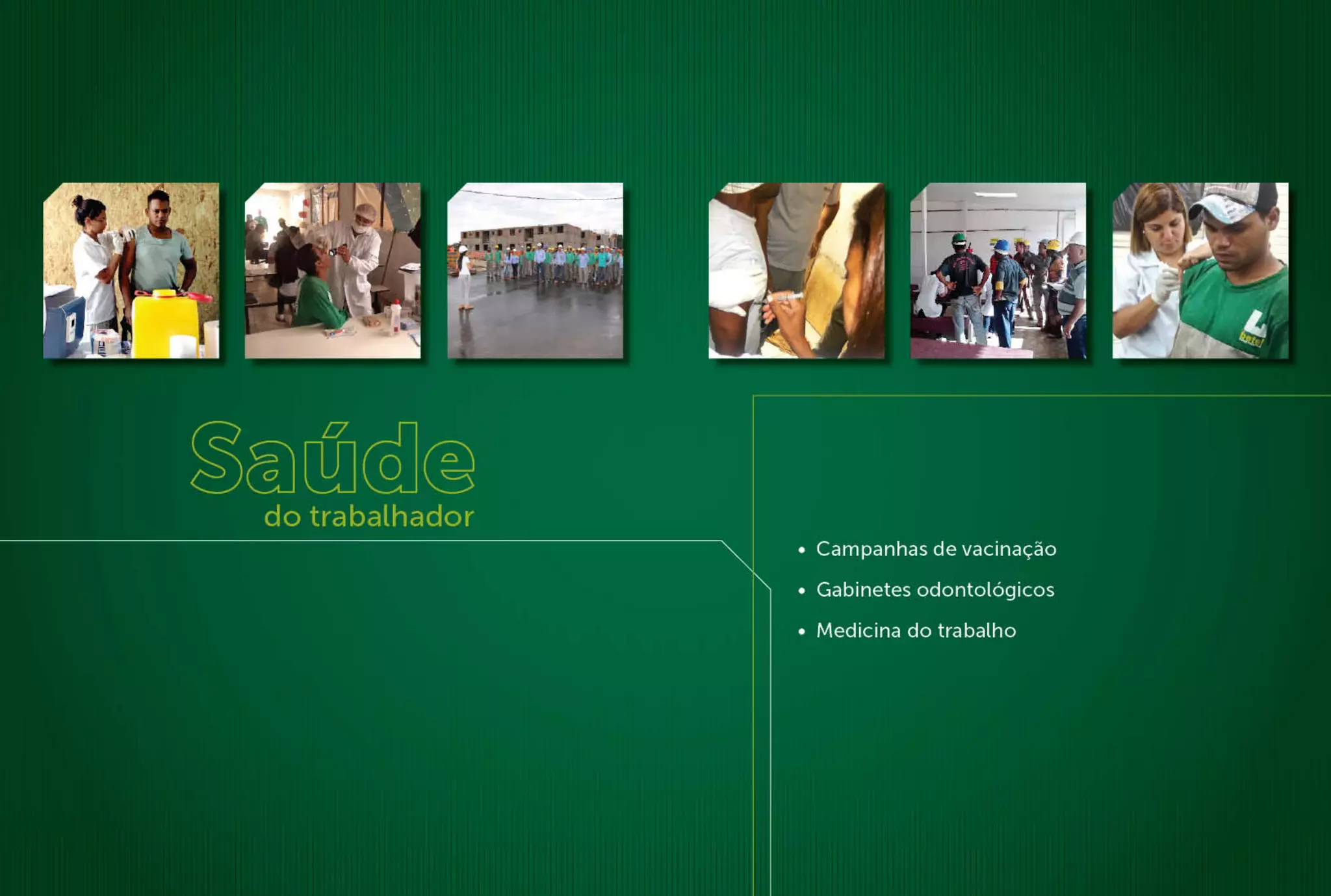 MRV Engenharia: Book Relações Humanas 2014