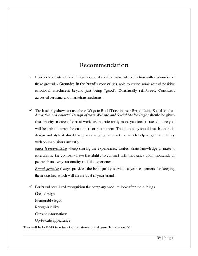 letter of recommendation from current employer sample fonder professional engineer recommendation letter sample