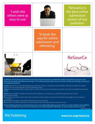 NANOCHEMISTRY A CHEMICAL APPROACH TO NANOMATERIALS PDF DOWNLOAD visual data 7