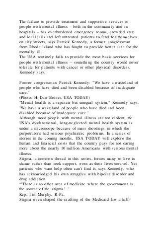 BIOMEDICAL ETHICS THOMAS MAPPES PDF visual data 8