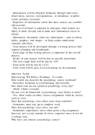 BIOMEDICAL ETHICS THOMAS MAPPES PDF visual data 3