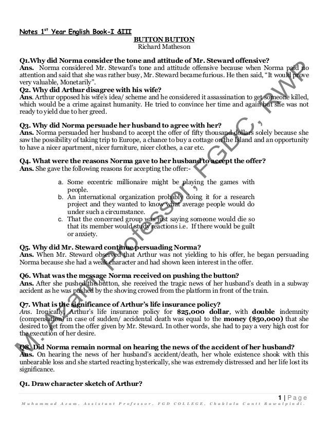 The age of anxiety poem download