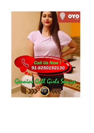 The Most Attractive Pune Call Girls Lulla Nagar 8250192130 Will You Miss This Chance Of Getting Into My Sexy Boobs?
