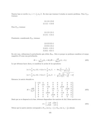 3
2
3
2
;
1
2
−
1
2
 