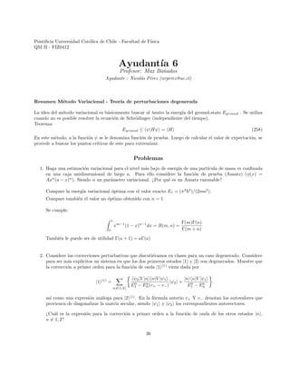 3
2
3
2
;
1
2
−
1
2

+ b
 