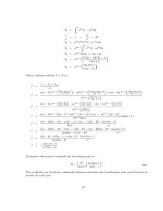 3
2
1
2
;
1
2
1
2

(119)
|2 1i = c
 