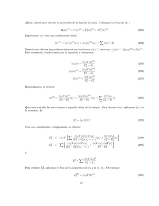 3
2
1
2
;
1
2
1
2

+ d
 