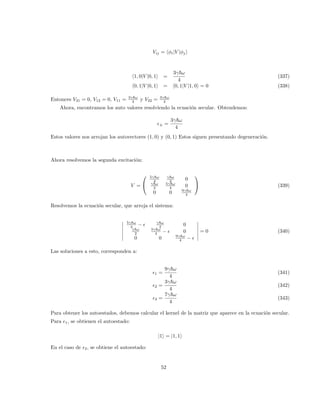 3
2
3
2
;
1
2
−
1
2

+ bS
(+)
1
 