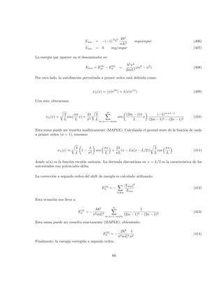 3
2
3
2
;
1
2
1
2

+ b~
√
3
 