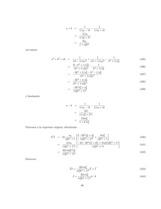 3
2
3
2
;
1
2
1
2

(125)
= c~
√
3
 
