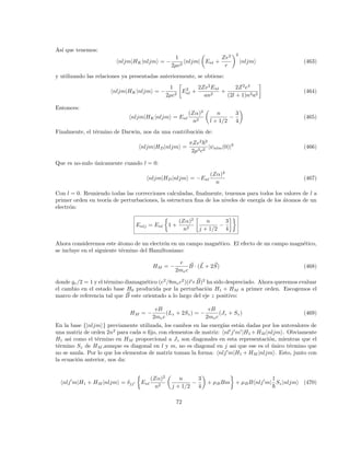 3
2
3
2
;
1
2
1
2

+ d~
 