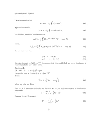 3
2
1
2
;
1
2
1
2

(128)
|2 1i =
√
3
2
 