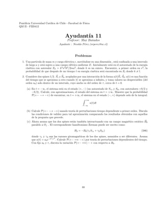 3
2
1
2
;
1
2
1
2

+
1
2
 