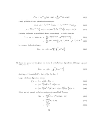 3
2
3
2
;
1
2
−
1
2

(129)
16
 
