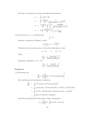 3
2
1
2
;
1
2
1
2

=
√
3
2
|2 1i +
1
2
|1 1i (130)
 