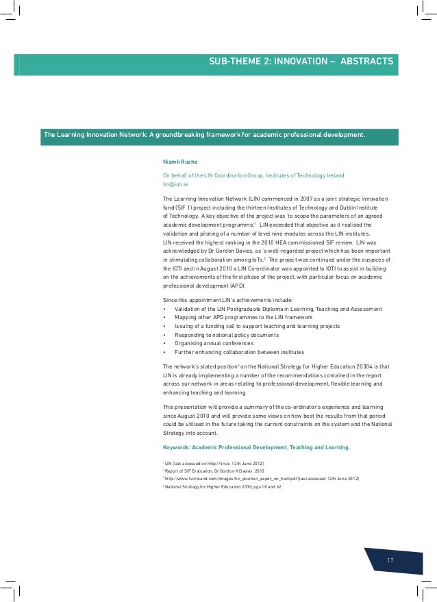battelle developmental inventory sle report battelle developmental inventory exle report abstract battelle developmental inventory sle report battelle developmental inventory exle report abstract