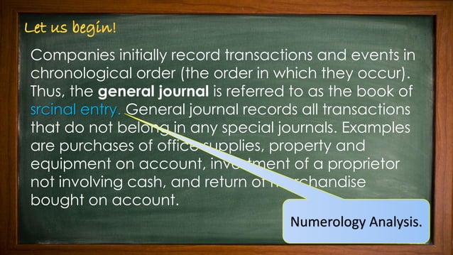 FABM 1 Book of Accounts | PDF | Credit Cards | Personal Debt