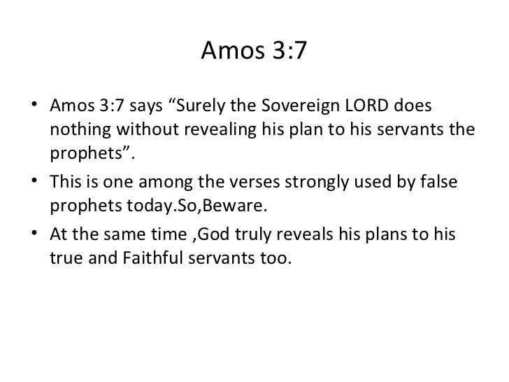 Short Summary Of Book Of Amos Bible Study For Pr
