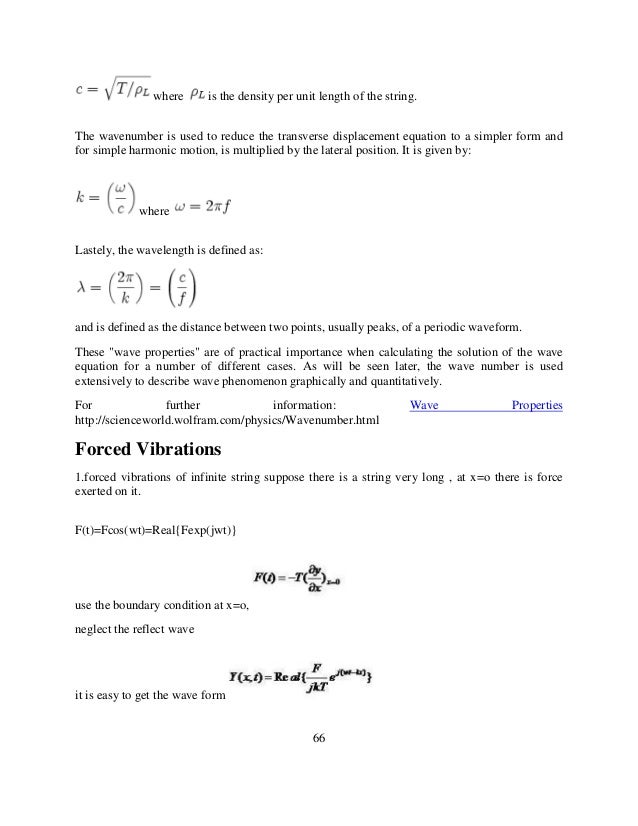 Fundamentals Of Acoustics Kinsler Solutions Fundamentals Of Acoustics Kinsler Solutions