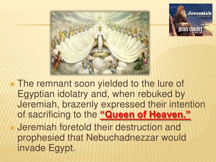 Christopher Reid Actor CineMagia.ro