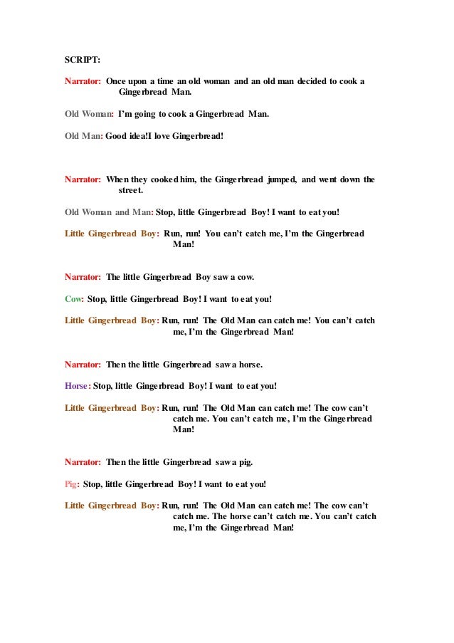 Book Of Plays