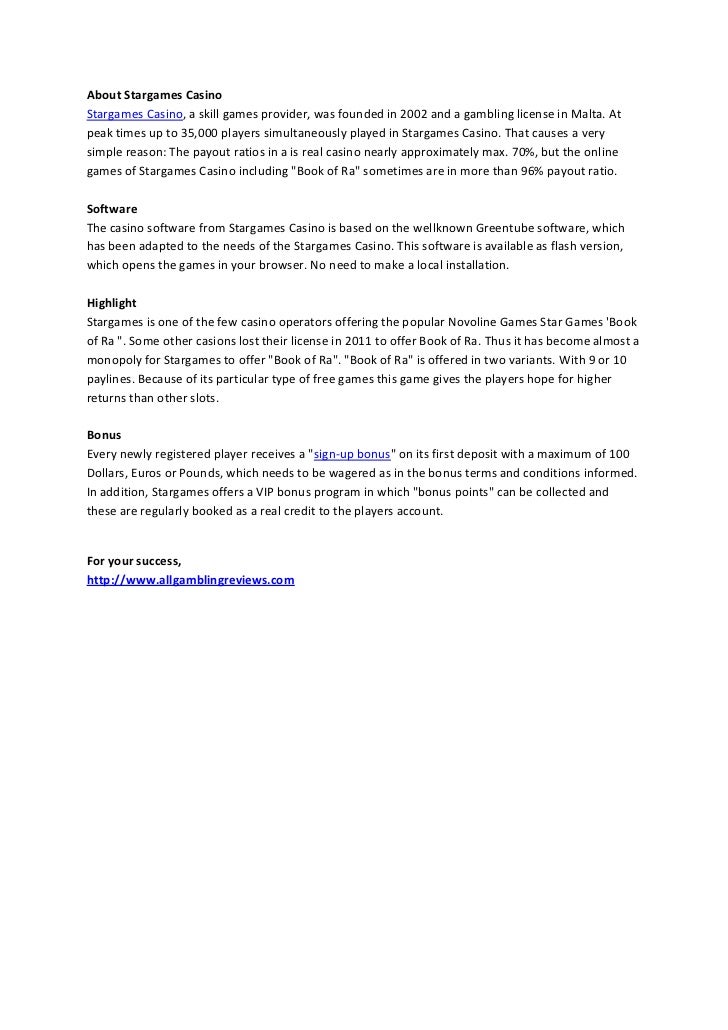 Online betting 1 pound deposit rate