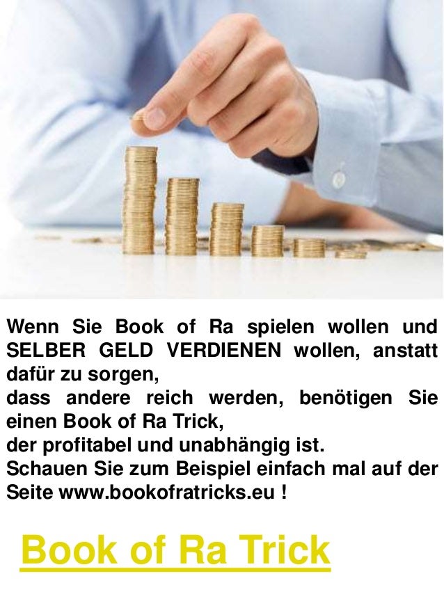 book of ra app tricks book of ra app tricks