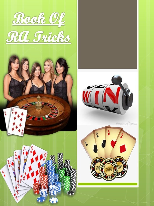 book of ra tricks anleitung book of ra tricks anleitung