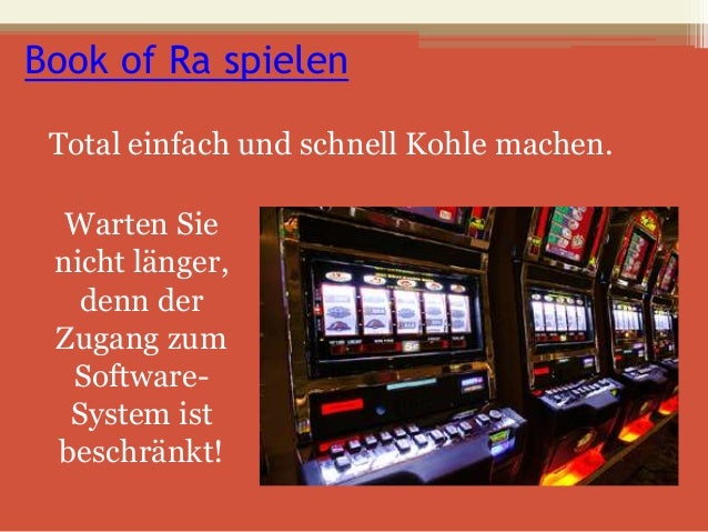 Book Of Ra Trickbuch Pdf Book Of Ra Trickbuch Pdf