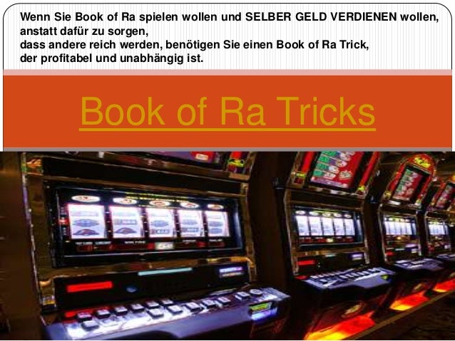 book of ra tricks book of ra tricks