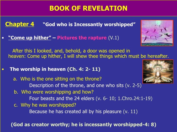 Image result for come up hither