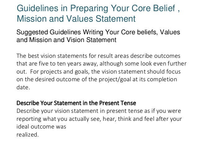movie narrative structure essay Essay writing guide analyse the narrative structure of the proposition free essay example: analyse the narrative structure of the film the proposition. movie narrative structure essay Essay writing guide analyse the narrative structure of the proposition free essay example: analyse the narrative structure of the film the proposition.