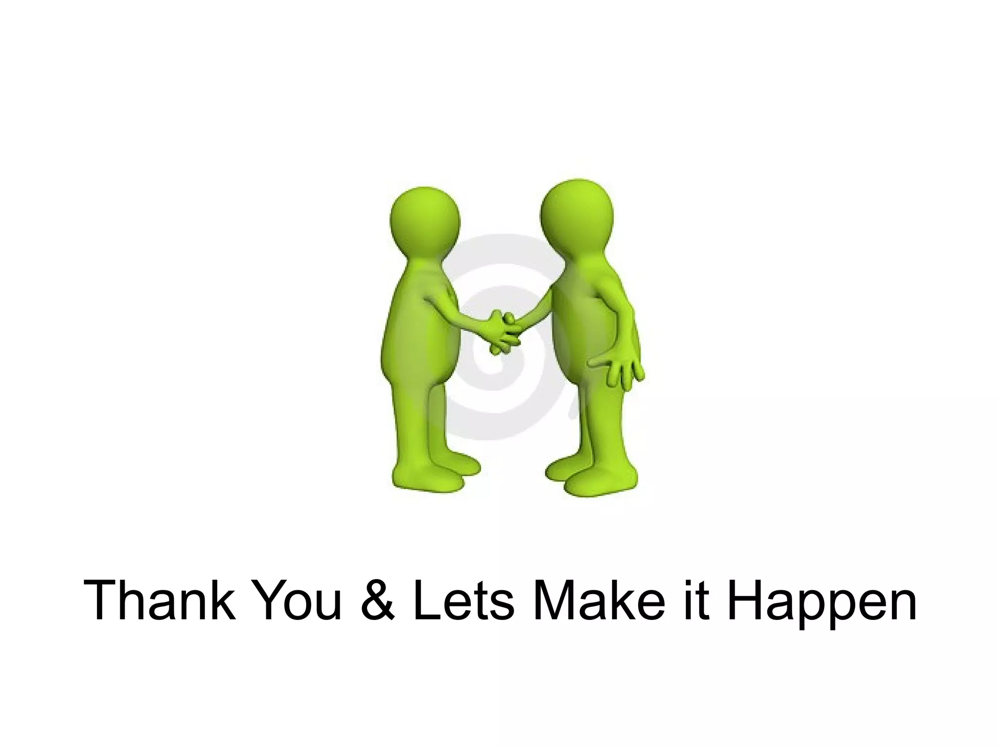 Dimensi buku, jumlah halaman & berat 