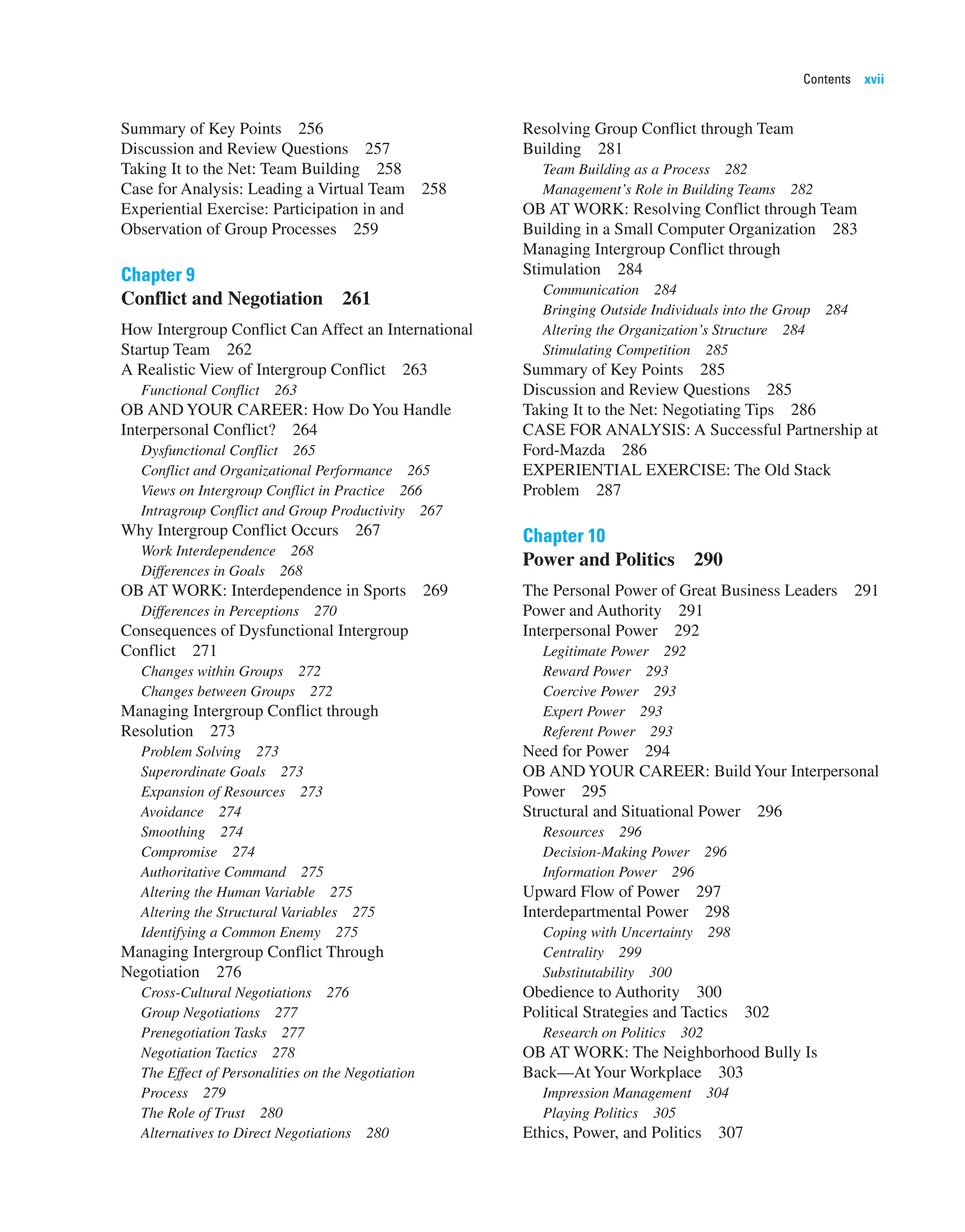 Book organizations behavior structure processes 14th edition pdf