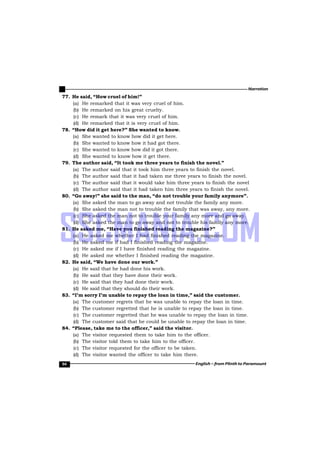 Paramount English Picture Example Book Paramount English Grammar for Competitions.pdf