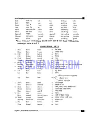 Paramount English Picture Example Book Paramount English Grammar for Competitions.pdf