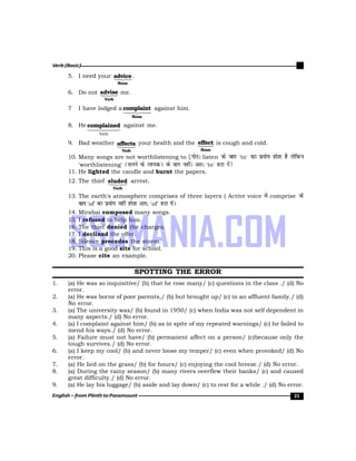 Paramount English Picture Example Book Paramount English Grammar for Competitions.pdf