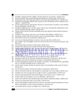 Paramount English Picture Example Book Paramount English Grammar for Competitions.pdf