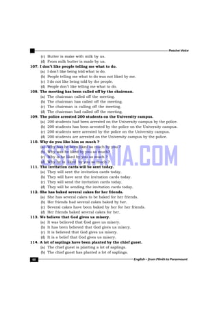 Paramount English Picture Example Book Paramount English Grammar for Competitions.pdf